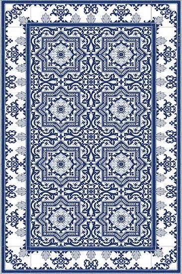 Immagine prodotto Beija Flor Armeno (70 x 180 cm)