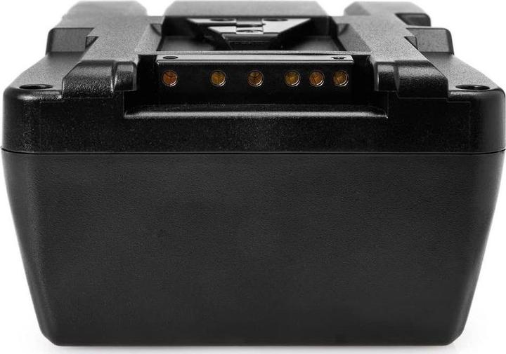 Produktbild Patona Sony BP-190WS V-Mount (Kamera Akku)