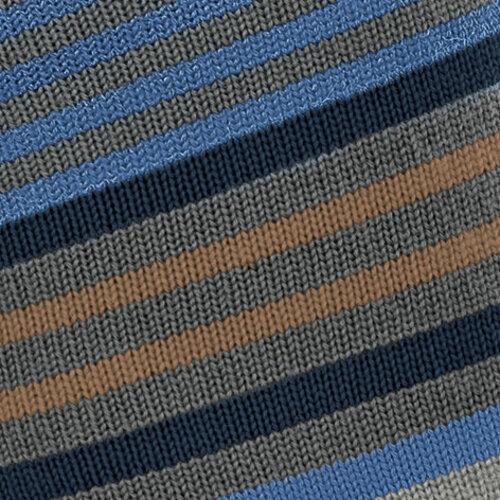 Immagine prodotto Burlington M's STRIPE (40 - 46)