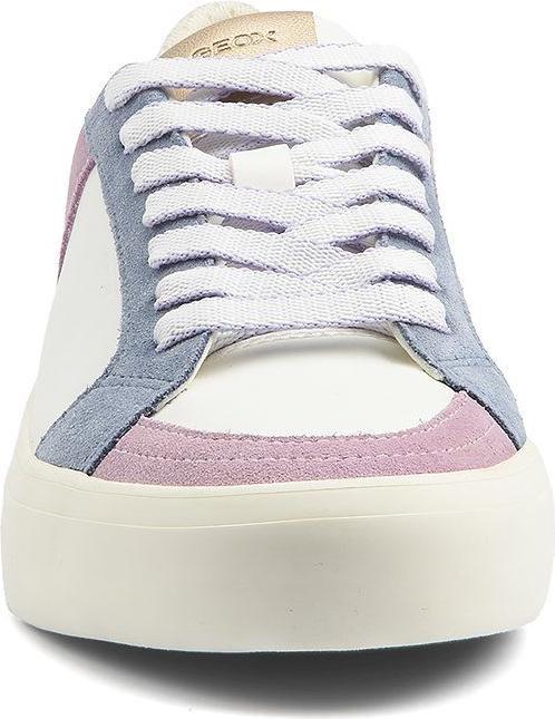 Actual product image Geox Emmeleny (41)
