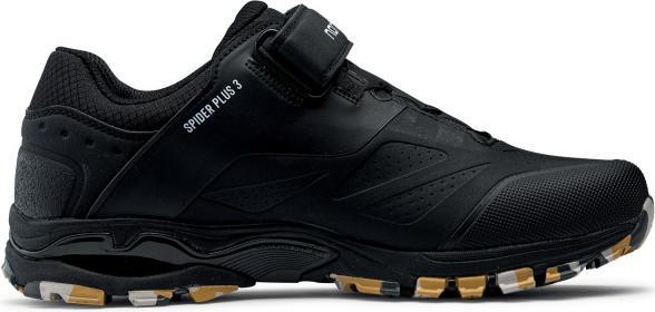 Produktbild Northwave Spider Plus 3 Radschuhe (47)
