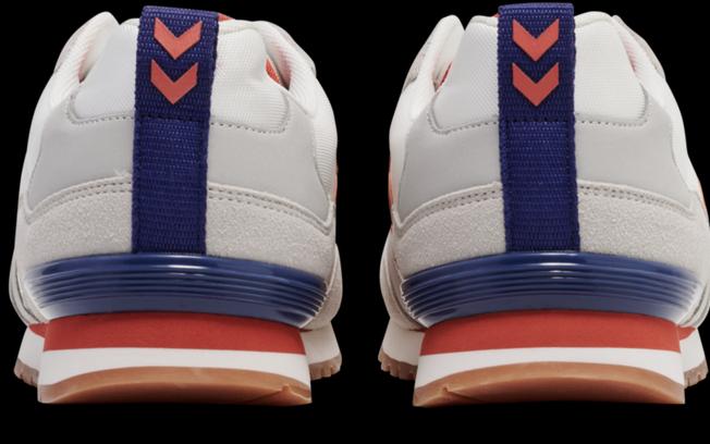 Produktbild hummel MONACO 86 NS (36)