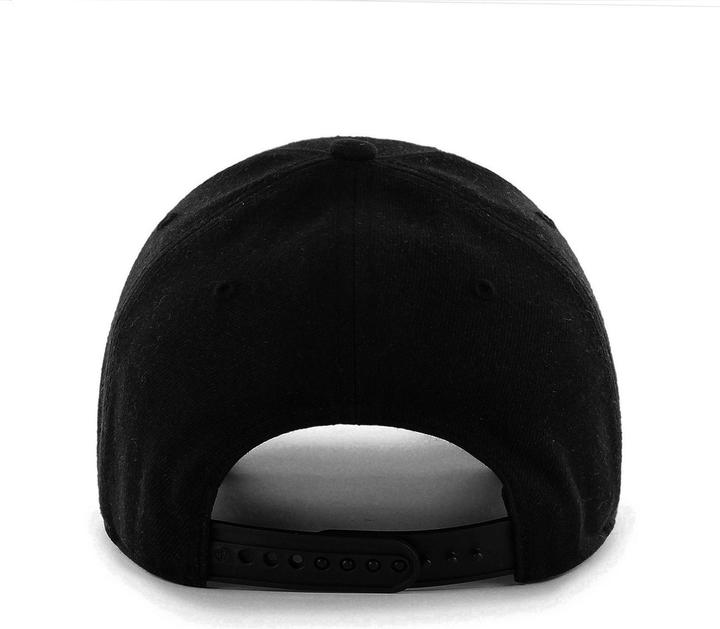 Actual product image 47 Brand Sure Shot New York Yankees (One size)