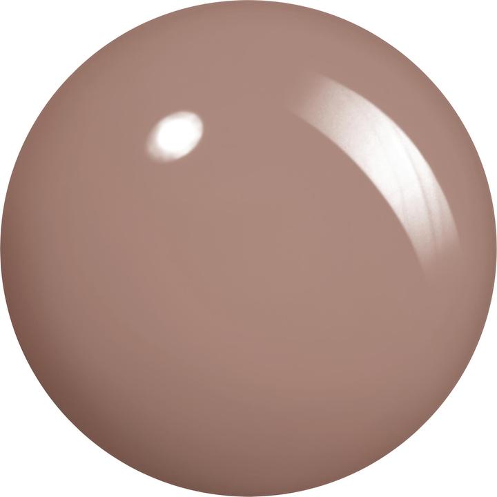 Image du produit OPI Brillance infinie It Never Ends (It Never Ends, Vernis à ongles effet gel)