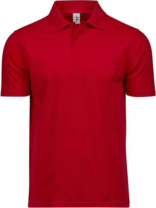Tee Jays UTBC4904 P