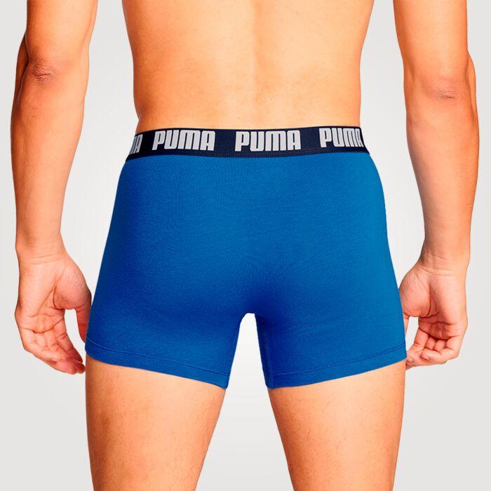 Image du produit Puma Basic Boxer (M, lot de 2)