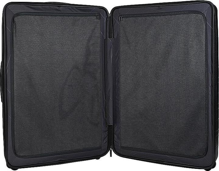 Actual product image Horizn Trolley H7 AIR 77cm All (88 l, L (90 - 115l))