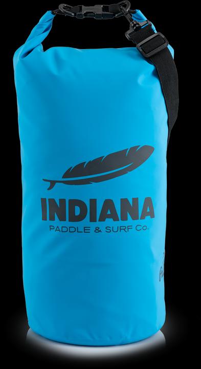 Produktbild Indiana Waterproof Bag (25 l)