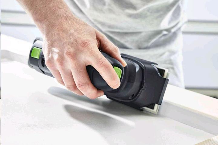 Actual product image Festool RTSC 400-Basic (Sander)