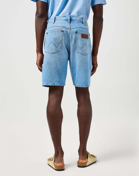 Immagine prodotto Wrangler Jeansshorts Frontier Short (29)