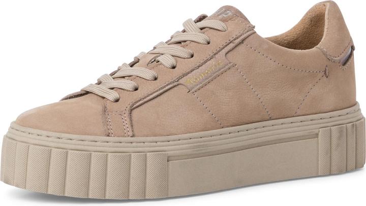 Image du produit Tamaris Baskets (40)