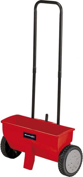 Einhell Gcsr 12 MehrzweckStreugerät