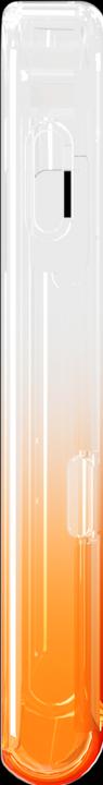Image du produit Ledger Flex - Étui de protection - BTC Orange