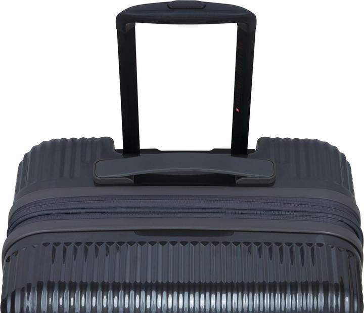 Produktbild Pack Easy Flow (36 l, Handgepäck (bis 50l))