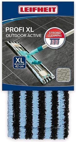 Image du produit Leifheit Professionnel de plein air (1 pcs)