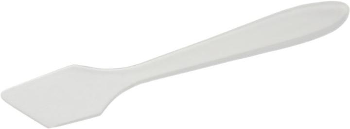 Actual product image Prolimatech PK-Zero Aluminum Thermal Paste (8 W/m K, 300 g)