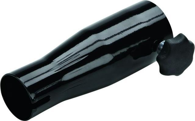 Image du produit Kärcher Aspirateur industriel (Aspirateur eau et poussière)