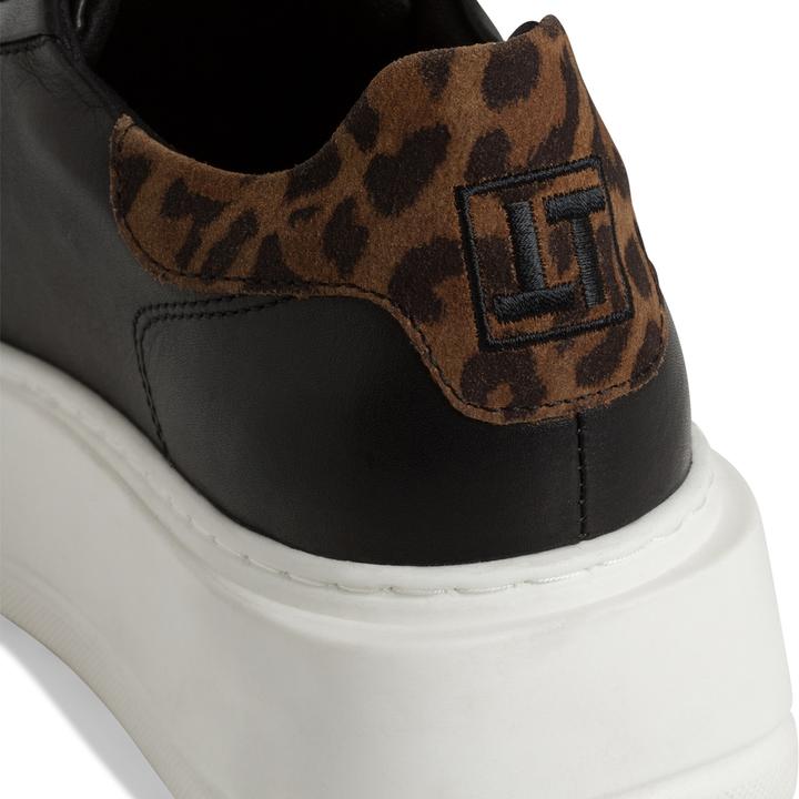 Image du produit Tamaris Baskets (41)