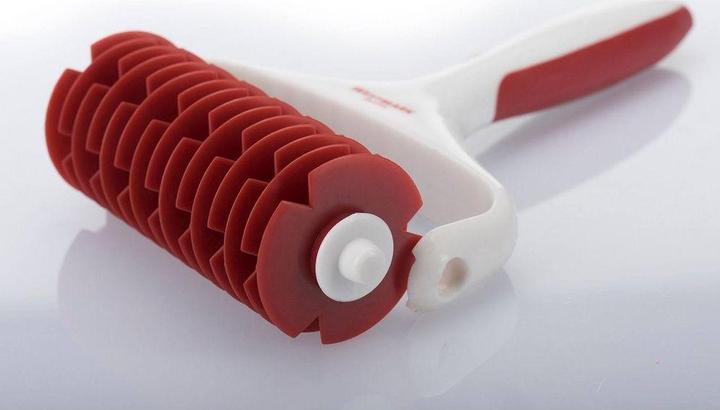 Produktbild Westmark Gitterroller