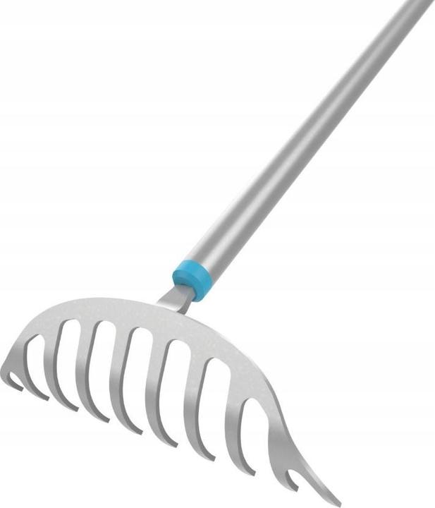 Actual product image Cellfast Ergo