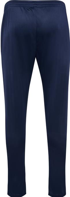 Actual product image hummel Hmlessential Training Pants (3XL)