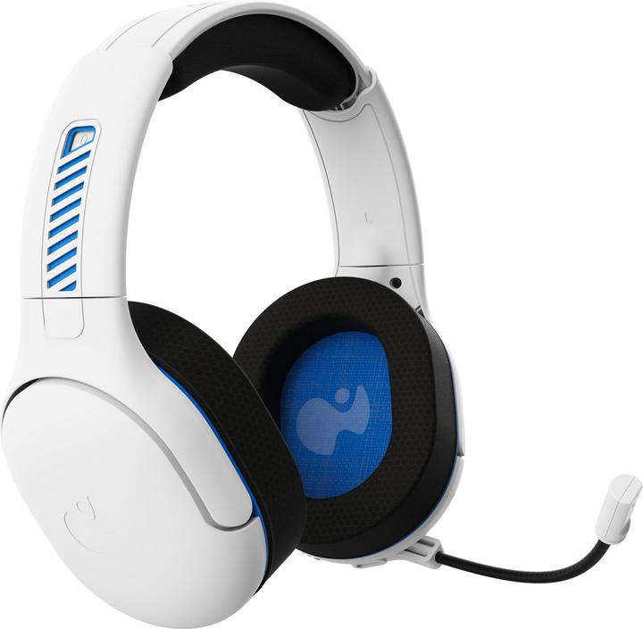 Actual product image PDP Airlite Pro (Wireless)