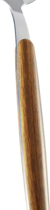 Produktbild Schou Besteck Set (16 Teilig) (16 Stück, Besteck Set)