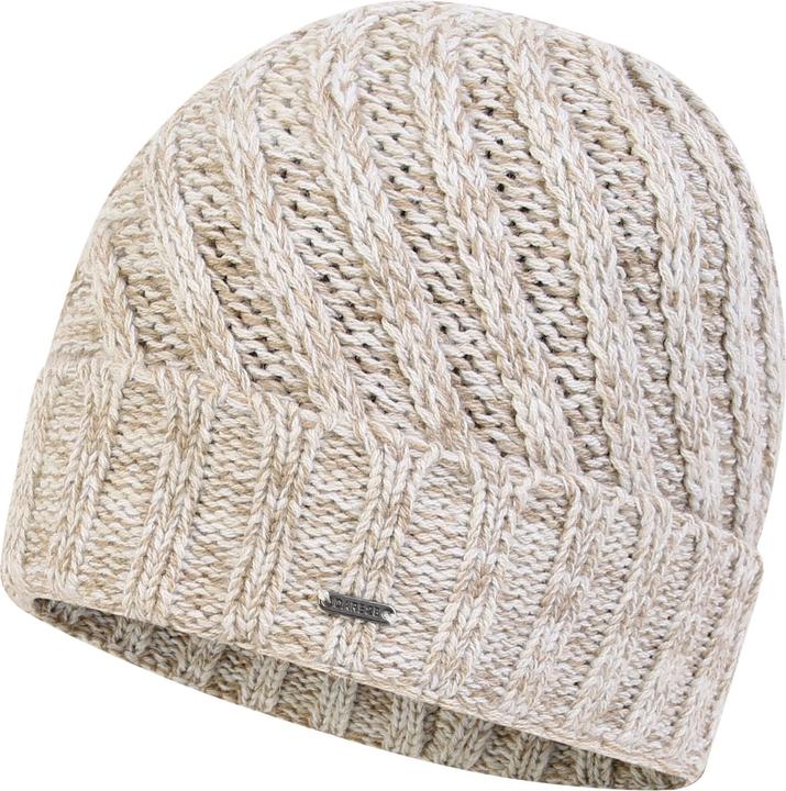 Immagine prodotto Dare2b Bemuse Cappello a Cuffia Uomo