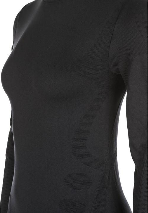 Actual product image Whistler Mall (S, M)