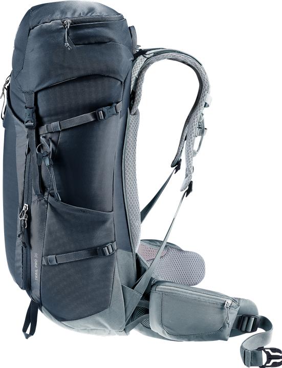 Image du produit Deuter Trail Pro 36 (36 l)