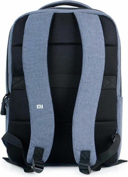 Image du produit Xiaomi Mi Commuter (21 l)