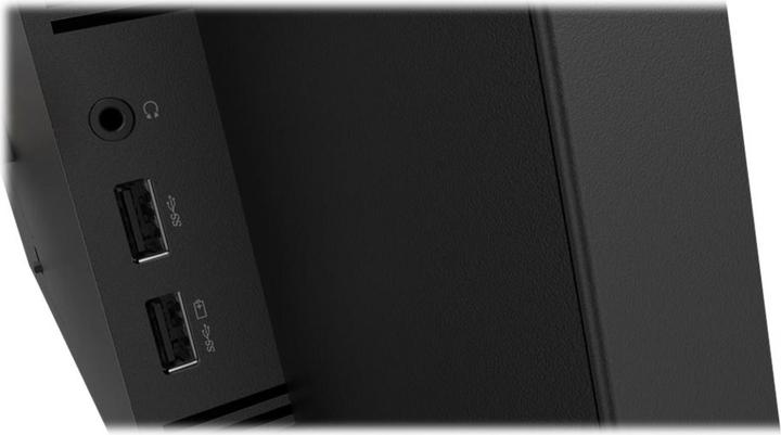 Image du produit Lenovo ThinkVision T27q-20 (2560 x 1440 pixels, 27")