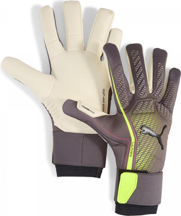 Image du produit Puma ULTRA Ultimate hybride (9)