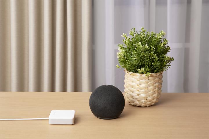 Image du produit SwitchBot Hub Mini