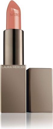Laura Mercier Cream lipstick (Silky CrÃ¨me Lipstick) 3.5 g - Shade: Nude Noveau (Nude Noveau)