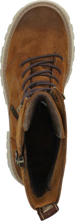 Actual product image Mustang Stiefelette (41)