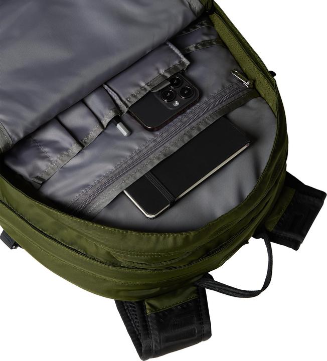 Produktbild North Face Borealis Classic (29 l)