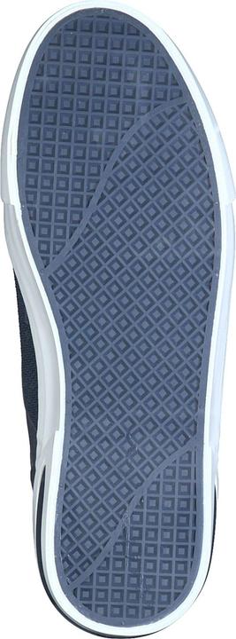 Actual product image S.Oliver Sneaker (41)