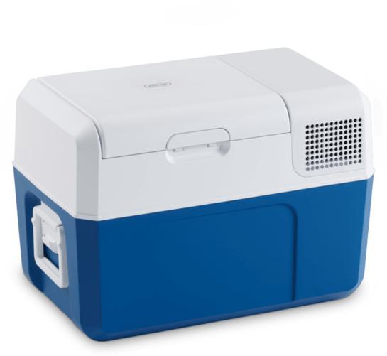 Produktbild Mobicool MCF 32 EU Version (31 l)