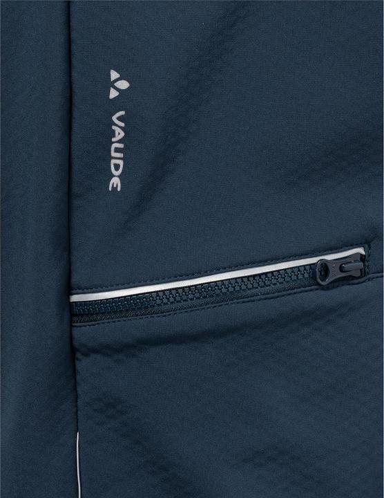 Produktbild Vaude Qimsa (158)