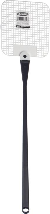 Actual product image Aeroxon Fly swatter (248.40 ml)