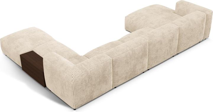 Produktbild Micadoni Martina (Wohnlandschaft)