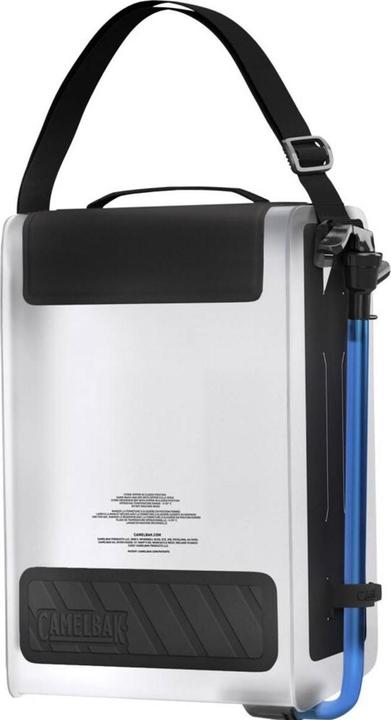 Immagine prodotto Camelbak Fusion Groupe serbatoio di idratazione