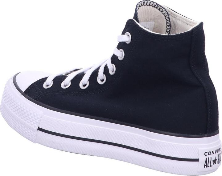 Immagine prodotto Converse Come ascensore (36)