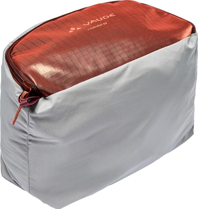Immagine prodotto Vaude CityDuffel (65 l)