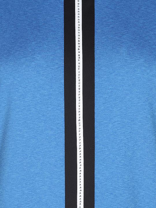 Actual product image Canyon 707015 (42)