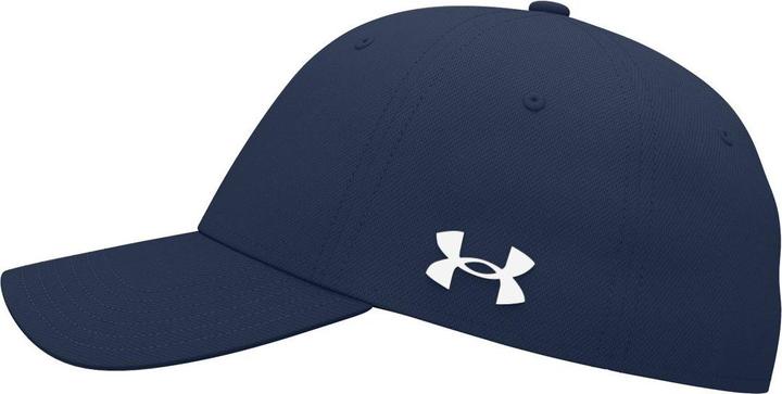 Under Armour Team Blitzing BaseballMütze (L, XL)