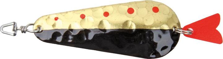 Stucki Thun EGB Blinker Classic