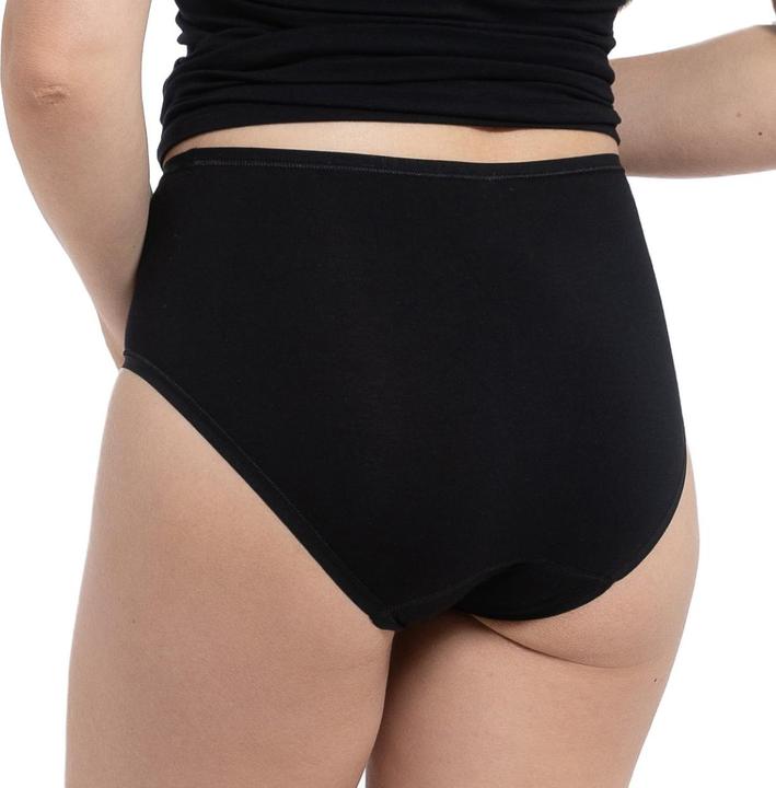 Immagine prodotto Speidel Confezione da 3 slip maxi Softfeeling (42, XL, confezione da 3)