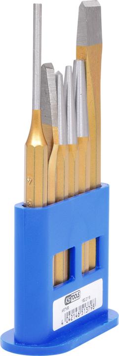 Immagine prodotto KS Tools Set di utensili combinati